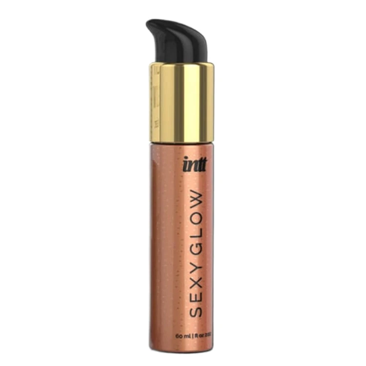 zapach-wanilii-Krem-rozświetlający-skórę-efekt-złotego-blasku-Sexy-Glow-60-ml-pielęgnacja-ciała.jpg