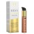 zapach-wanilii-Krem-rozświetlający-skórę-efekt-złotego-blasku-Sexy-Glow-60-ml-pielęgnacja-ciała.jpg