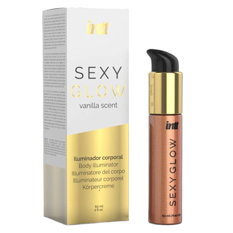 zapach-wanilii-Krem-rozświetlający-skórę-efekt-złotego-blasku-Sexy-Glow-60-ml-pielęgnacja-ciała.jpg