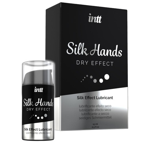 Żel-silikonowy-unisex-jedwabiste-odczucia-Silk-Hands-Ekskluzywna-formuła-uczucie-poślizgu-nawilżenia.jpg