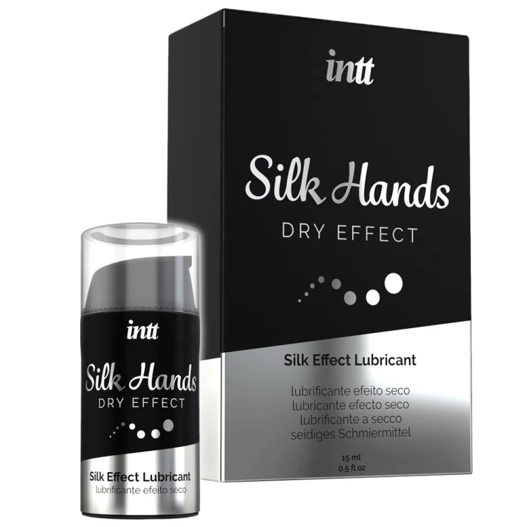 Żel-silikonowy-unisex-jedwabiste-odczucia-Silk-Hands-Ekskluzywna-formuła-uczucie-poślizgu-nawilżenia.jpg