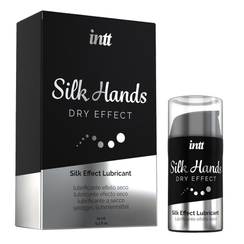 Żel-silikonowy-unisex-jedwabiste-odczucia-Silk-Hands-Ekskluzywna-formuła-uczucie-poślizgu-nawilżenia.jpg