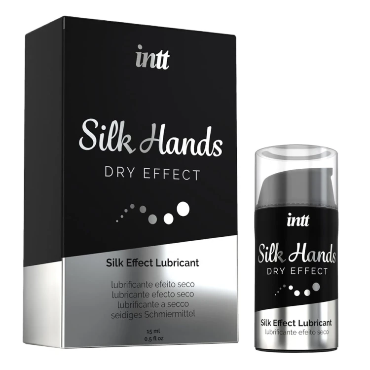 Żel-silikonowy-unisex-jedwabiste-odczucia-Silk-Hands-Ekskluzywna-formuła-uczucie-poślizgu-nawilżenia.jpg