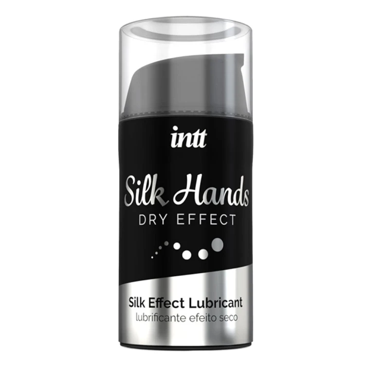 Żel-silikonowy-unisex-jedwabiste-odczucia-Silk-Hands-Ekskluzywna-formuła-uczucie-poślizgu-nawilżenia.jpg