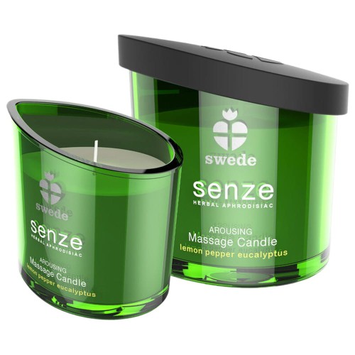 Erotyczna-świeca-do-masażu-50-ml-Massage-Candle-Arousing-cytryna-pieprz-eukaliptus.jpg