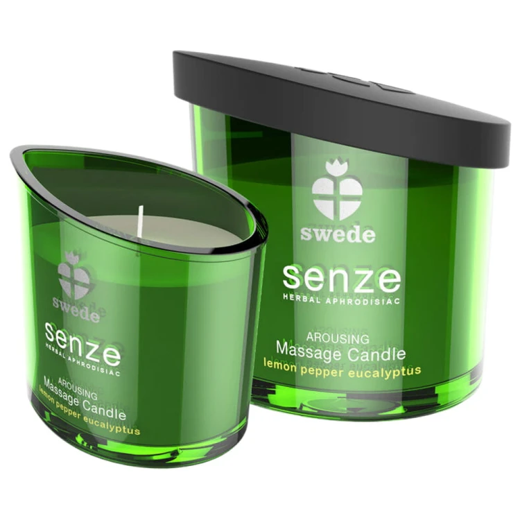 Erotyczna-świeca-do-masażu-50-ml-Massage-Candle-Arousing-cytryna-pieprz-eukaliptus.jpg