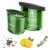 Erotyczna-świeca-do-masażu-50-ml-Massage-Candle-Arousing-cytryna-pieprz-eukaliptus.jpg