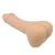 Zabawka-erotyczna-dla-mężczyzn-kształt-wypiętej-pupy-penisa-Masturbator-Experience-21,5-cm.jpg