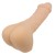 Zabawka-erotyczna-dla-mężczyzn-kształt-wypiętej-pupy-penisa-Masturbator-Experience-21,5-cm.jpg
