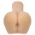 Zabawka-erotyczna-dla-mężczyzn-kształt-wypiętej-pupy-penisa-Masturbator-Experience-21,5-cm.jpg