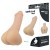 Zabawka-erotyczna-dla-mężczyzn-kształt-wypiętej-pupy-penisa-Masturbator-Experience-21,5-cm.jpg