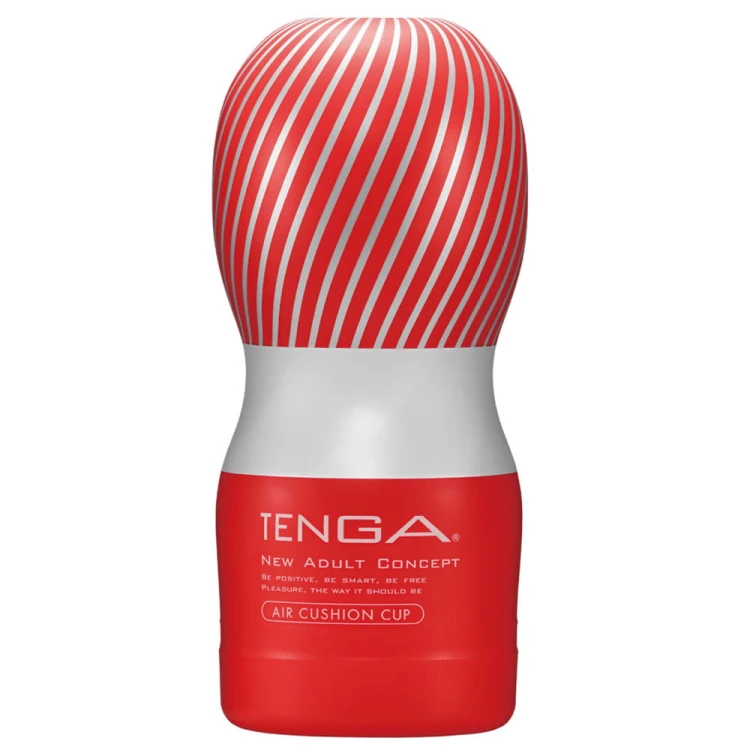 Gadżet-do-masturbacji-Tenga-Żelowa-tuba-z-specjalnie-opracowaną-strukturą-Air-Flow-Cup.jpg
