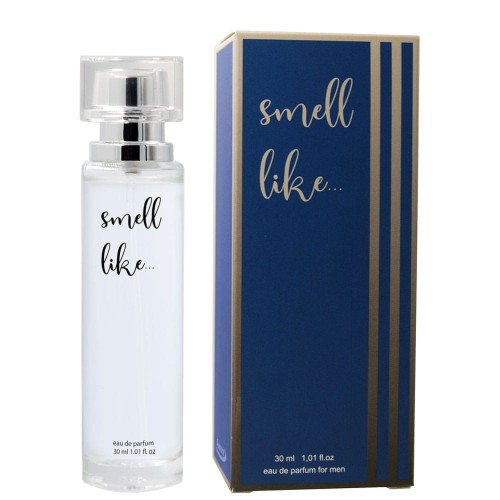 Perfumy-erotyczne-dla-mężczyzn-Smell-Like-#09-for-men-30-ml.jpg