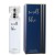 Perfumy-erotyczne-dla-mężczyzn-Smell-Like-#09-for-men-30-ml.jpg