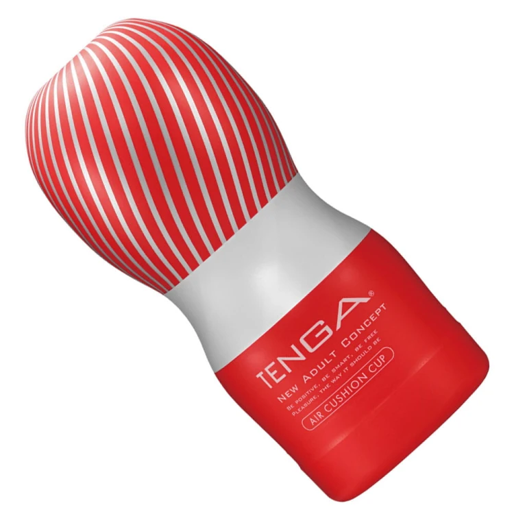 Gadżet-do-masturbacji-Tenga-Żelowa-tuba-z-specjalnie-opracowaną-strukturą-Air-Flow-Cup.jpg