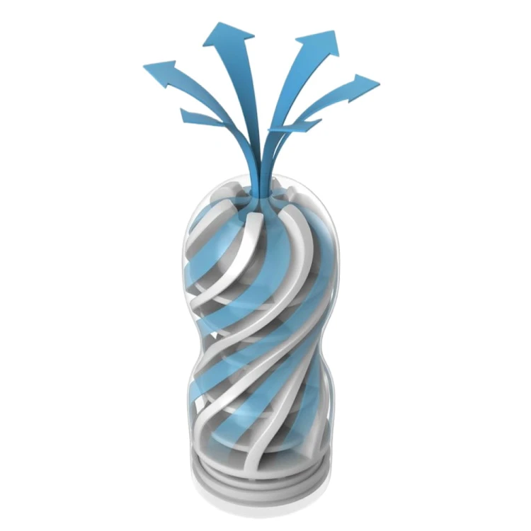 Gadżet-do-masturbacji-Tenga-Żelowa-tuba-z-specjalnie-opracowaną-strukturą-Air-Flow-Cup.jpg