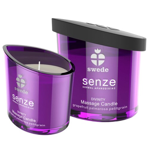 Zmysłowa-świeca-do-masażu-Sposób-na-aromatyczny-relaks-massage-Candle-Divinity-50-ml-olejku-do masażu-aromacie-grejpfruta-palmarosy-petitgrainu.jpg