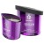 Zmysłowa-świeca-do-masażu-Sposób-na-aromatyczny-relaks-massage-Candle-Divinity-50-ml-olejku-do masażu-aromacie-grejpfruta-palmarosy-petitgrainu.jpg