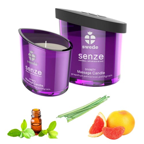 Zmysłowa-świeca-do-masażu-Sposób-na-aromatyczny-relaks-massage-Candle-Divinity-50-ml-olejku-do masażu-aromacie-grejpfruta-palmarosy-petitgrainu.jpg