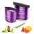 Zmysłowa-świeca-do-masażu-Sposób-na-aromatyczny-relaks-massage-Candle-Divinity-50-ml-olejku-do masażu-aromacie-grejpfruta-palmarosy-petitgrainu.jpg