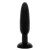 Wtyczka-analna-miły-materiał-elastyczna-komfortowa–Plug-14cm-Korek-analny.jpg