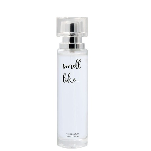 Perfumy-erotyczne-dla-mężczyzn-Smell-Like-#09-for-men-30-ml.jpg