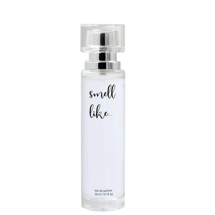 Perfumy-erotyczne-dla-mężczyzn-Smell-Like-#09-for-men-30-ml.jpg
