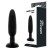 Wtyczka-analna-miły-materiał-elastyczna-komfortowa–Plug-14cm-Korek-analny.jpg