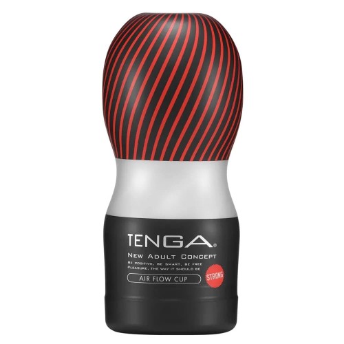 Żelowa-tuba-z-serii-Strong-Mastrurbacji-dla-mężczyzn-Air-Flow-Cup-Strong.jpg