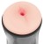 masturbator-Randy-Double-Vagina-and-Anus.jpg