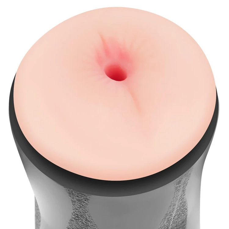 masturbator-Randy-Double-Vagina-and-Anus.jpg