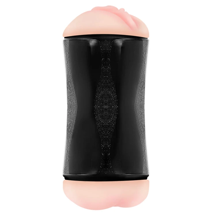 masturbator-Randy-Double-Vagina-and-Anus.jpg