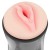 masturbator-Randy-Double-Vagina-and-Anus.jpg