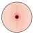 masturbator-Randy-Double-Vagina-and-Anus.jpg