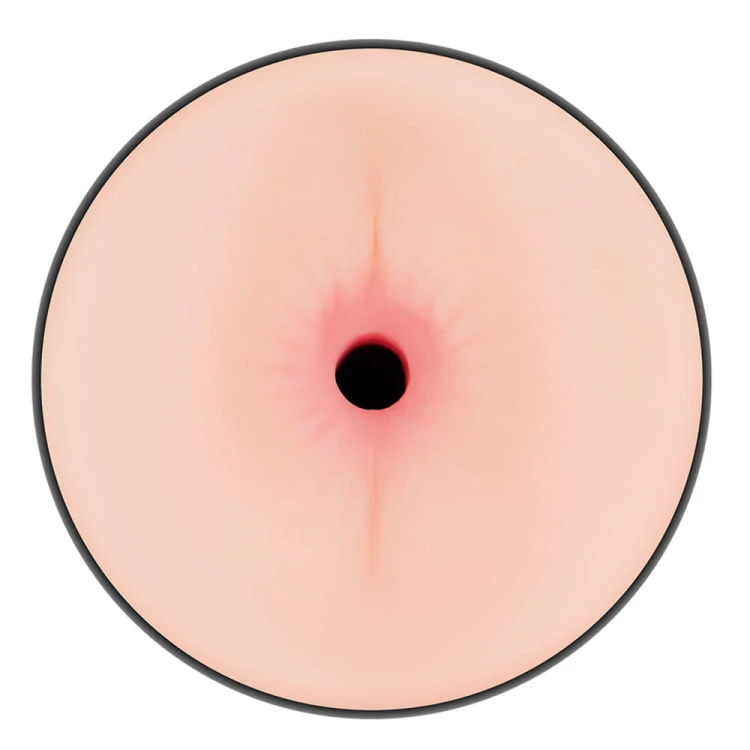 masturbator-Randy-Double-Vagina-and-Anus.jpg