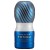 Mastrurbacji-dla-mężczyzn-do-stymulacji-penisa-Premium-Air-Flow-Cup-Tenga.jpg