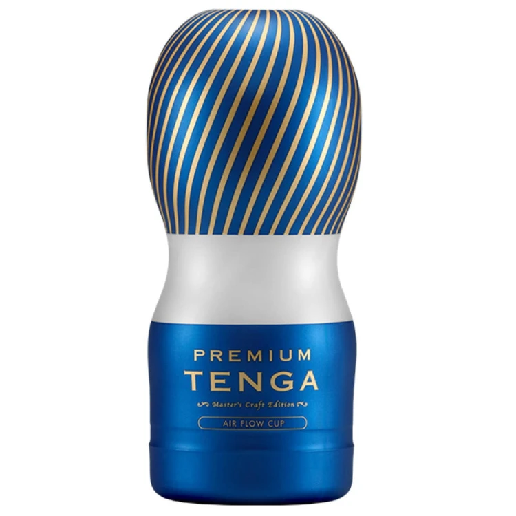 Mastrurbacji-dla-mężczyzn-do-stymulacji-penisa-Premium-Air-Flow-Cup-Tenga.jpg