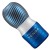 Mastrurbacji-dla-mężczyzn-do-stymulacji-penisa-Premium-Air-Flow-Cup-Tenga.jpg