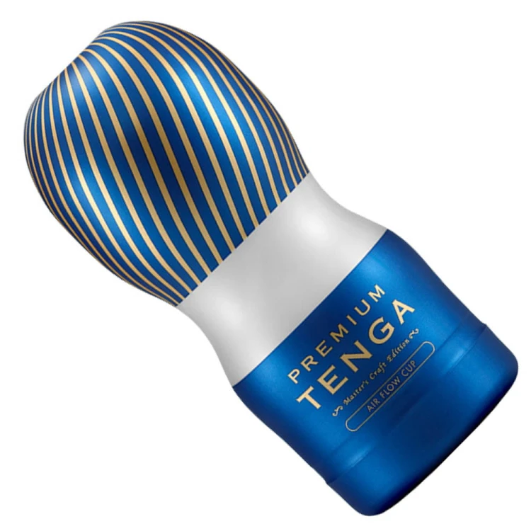 Mastrurbacji-dla-mężczyzn-do-stymulacji-penisa-Premium-Air-Flow-Cup-Tenga.jpg
