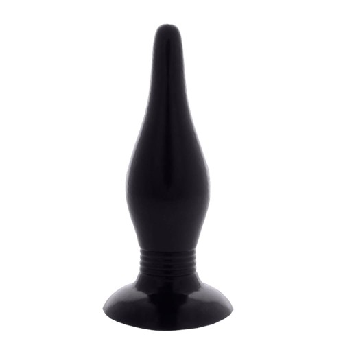 Korek-do-pupy-z-elastycznego-materiału-dla-kobiet-i-mężczyzn–Plug-Spot-14,5-cm-anal.jpg