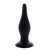 Korek-do-pupy-z-elastycznego-materiału-dla-kobiet-i-mężczyzn–Plug-Spot-14,5-cm-anal.jpg