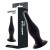 Korek-do-pupy-z-elastycznego-materiału-dla-kobiet-i-mężczyzn–Plug-Spot-14,5-cm-anal.jpg