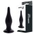 Korek-do-pupy-z-elastycznego-materiału-dla-kobiet-i-mężczyzn–Plug-Spot-14,5-cm-anal.jpg