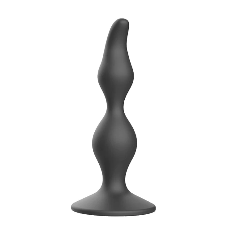 Wtyczka-analna-zróżnicowana-średnica–Sexual-Plug-12-cm-Black-zmienna-średnica.jpg