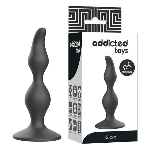 Wtyczka-analna-zróżnicowana-średnica–Sexual-Plug-12-cm-Black-zmienna-średnica.jpg