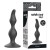 Wtyczka-analna-zróżnicowana-średnica–Sexual-Plug-12-cm-Black-zmienna-średnica.jpg
