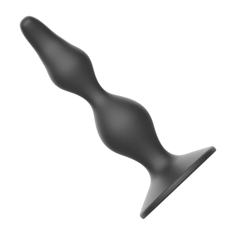 Wtyczka-analna-zróżnicowana-średnica–Sexual-Plug-12-cm-Black-zmienna-średnica.jpg
