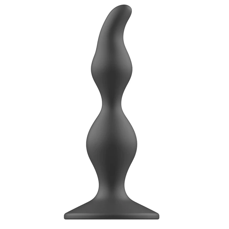 Wtyczka-analna-zróżnicowana-średnica–Sexual-Plug-12-cm-Black-zmienna-średnica.jpg