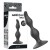 Wtyczka-analna-zróżnicowana-średnica–Sexual-Plug-12-cm-Black-zmienna-średnica.jpg