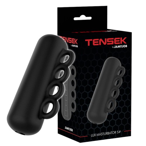 Elastyczny-masturbator-Głęboka-intensywna-penetracja-Tensek-Lux-Masturbator-5.jpg